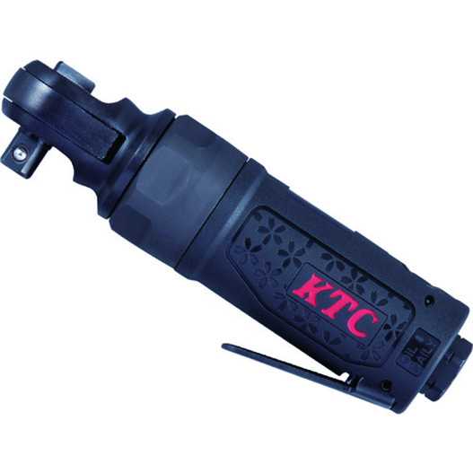 KTC フルードテスタ（尿素水対応タイプ） AG602 | ファクトリーギア