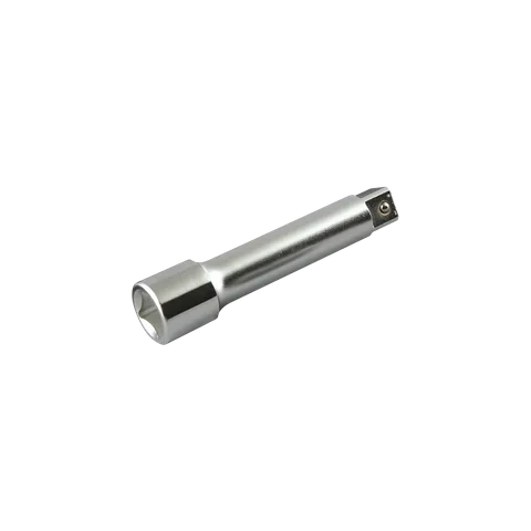 KTC 1/4SQ エクステンションバー BE2-__ | 工具用品専門通販は