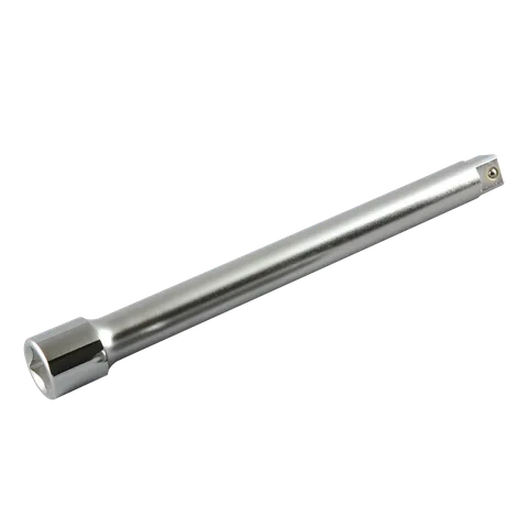 KTC 19.0sq.エクステンションバー BE6-__ | 工具用品専門通販は