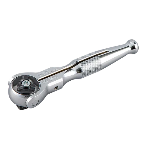 ss7027 スナップオン ラチェットハンドル F872MP Snap-on 3/8 マルチポジション フレキシブル ラチェット 工具 ラチェットハンドル 中古 楽天市場】【中古】 スナップオン ラチェットハンドル F872MP Snap-on