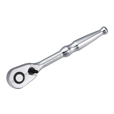 ss7027 スナップオン ラチェットハンドル F872MP Snap-on 3/8 マルチポジション フレキシブル ラチェット 工具 ラチェットハンドル 中古 楽天市場】【中古】 スナップオン ラチェットハンドル F872MP Snap-on
