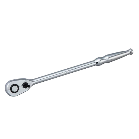 KTCのコードレスラチェットレンチ 9.5sq.コードレスラチェットレンチセット | KTCツールオフィシャル