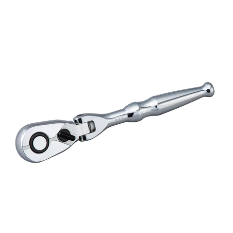 KTCのコードレスラチェットレンチ 9.5sq.コードレスラチェットレンチセット | KTCツールオフィシャル
