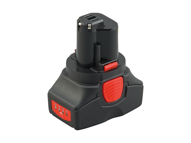 KTC　バッテリーパック　JBE14425G