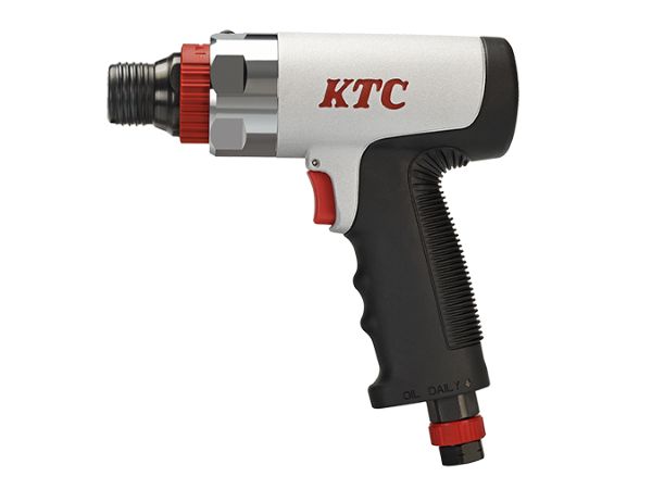 KTC　ボールジョイントセパレーター　エアハンマセット　JTAP710