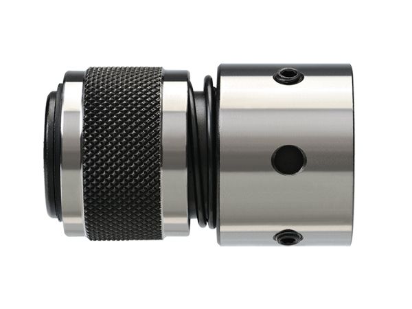 KTC　ボールジョイントセパレーター　エアハンマセット　JTAP710