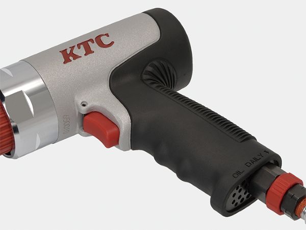 KTC　ボールジョイントセパレーター　エアハンマセット　JTAP710
