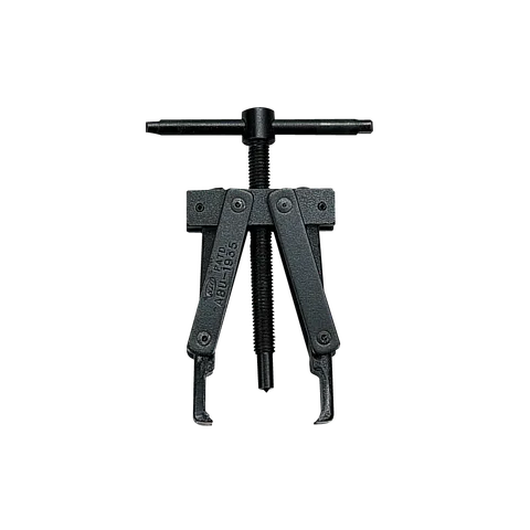 KTC チェンプライヤ TP-850 | 工具用品専門通販はファクトリーギア【公式】