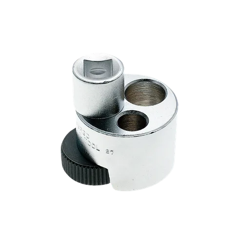 KTC 1/2SQ スタッドボルトリムーバー BSR35-10 | ファクトリーギア