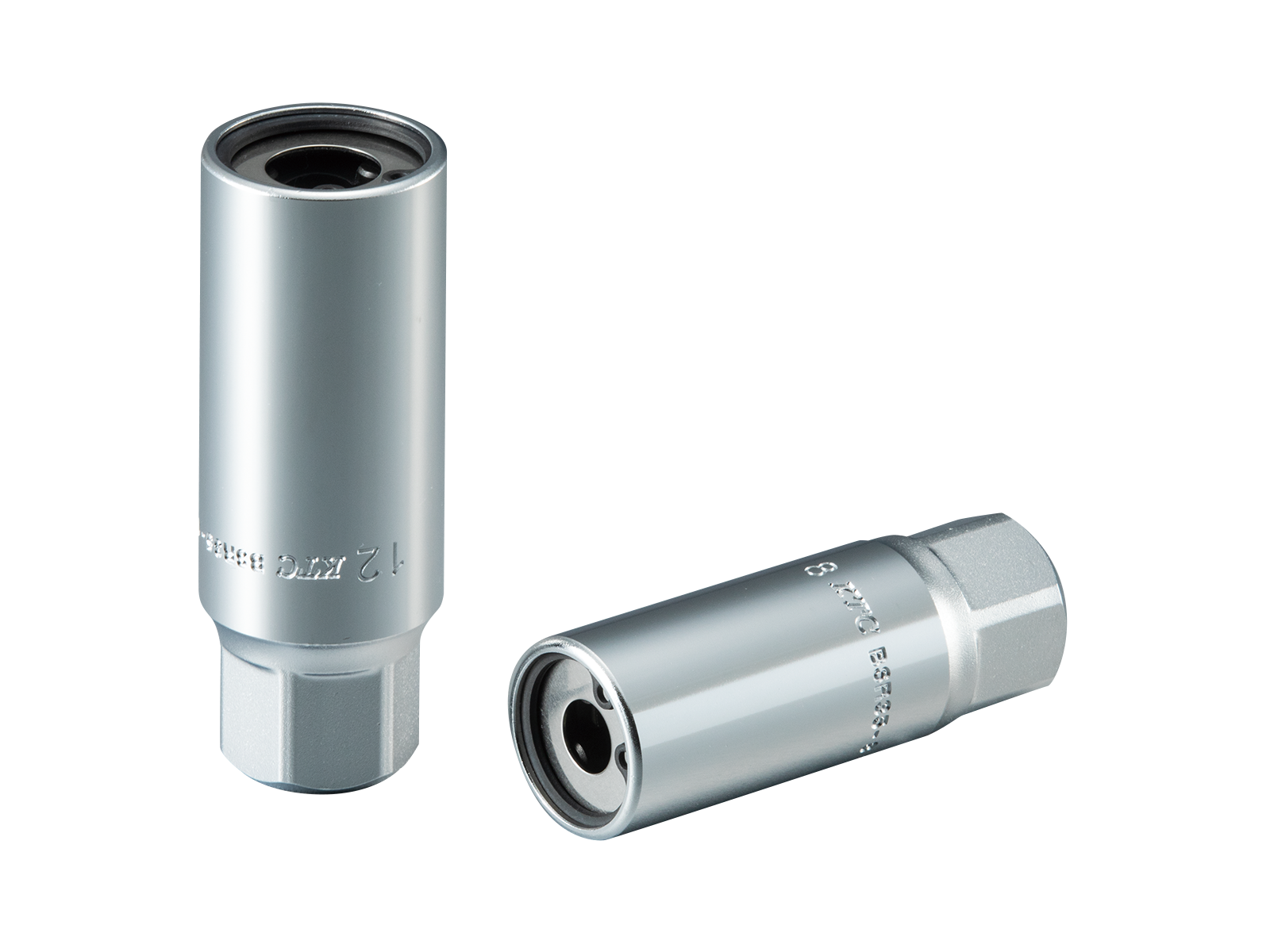 KTC　1/2SQ　スタッドボルトリムーバー　BSR35-10