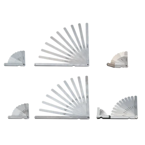 シンワ 丸ノコガイド定規エルアングルライト 1000mm