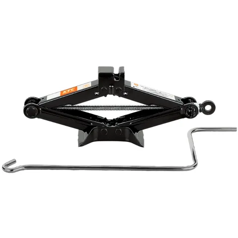 KTC クリップクランプツール ストレート中 AP20-10B | 工具用品専門