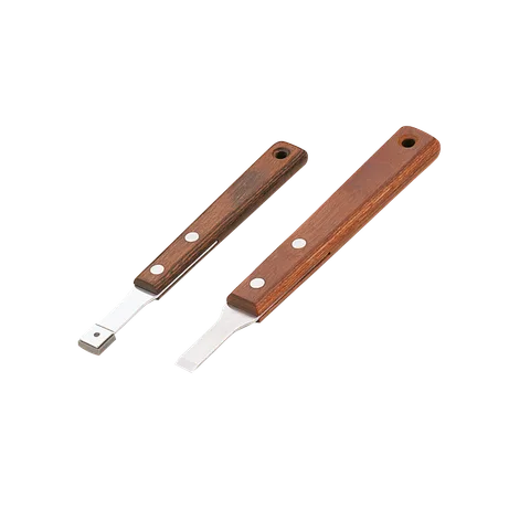 KTC セラミックスクレーパー175mm KZ4-18 | 工具用品専門通販は
