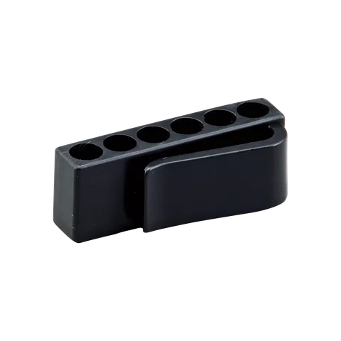 ヴェラ クラフトフォームステンレスドライバー 02276_TX | 工具用品