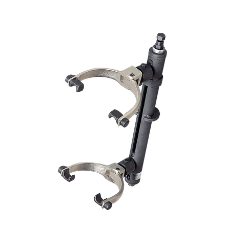 KTC ホーシングナットレンチ（六角・八角ナット用） AS351