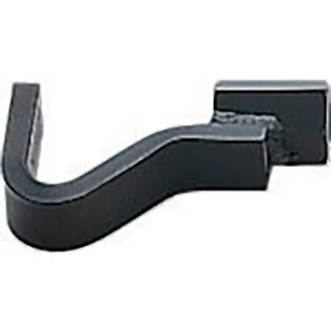 KTC スライドハンマプラー板金アタッチメントセット[5コ組] AUD55T