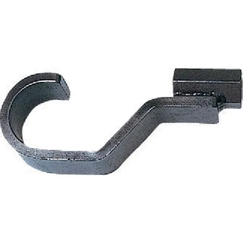 KTC ( 京都機械工具 ) スライドハンマプラー板金フックセット (AUD3-B2 B3 C1) 3コ組 ATUD303 tf8su2k スライドハンマプラー板金フックセット[3コ組] | KTCツール