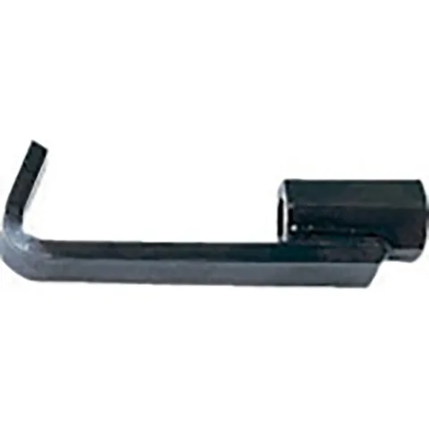 KTC スライドハンマプラー板金アタッチメントセット[5コ組] AUD55T