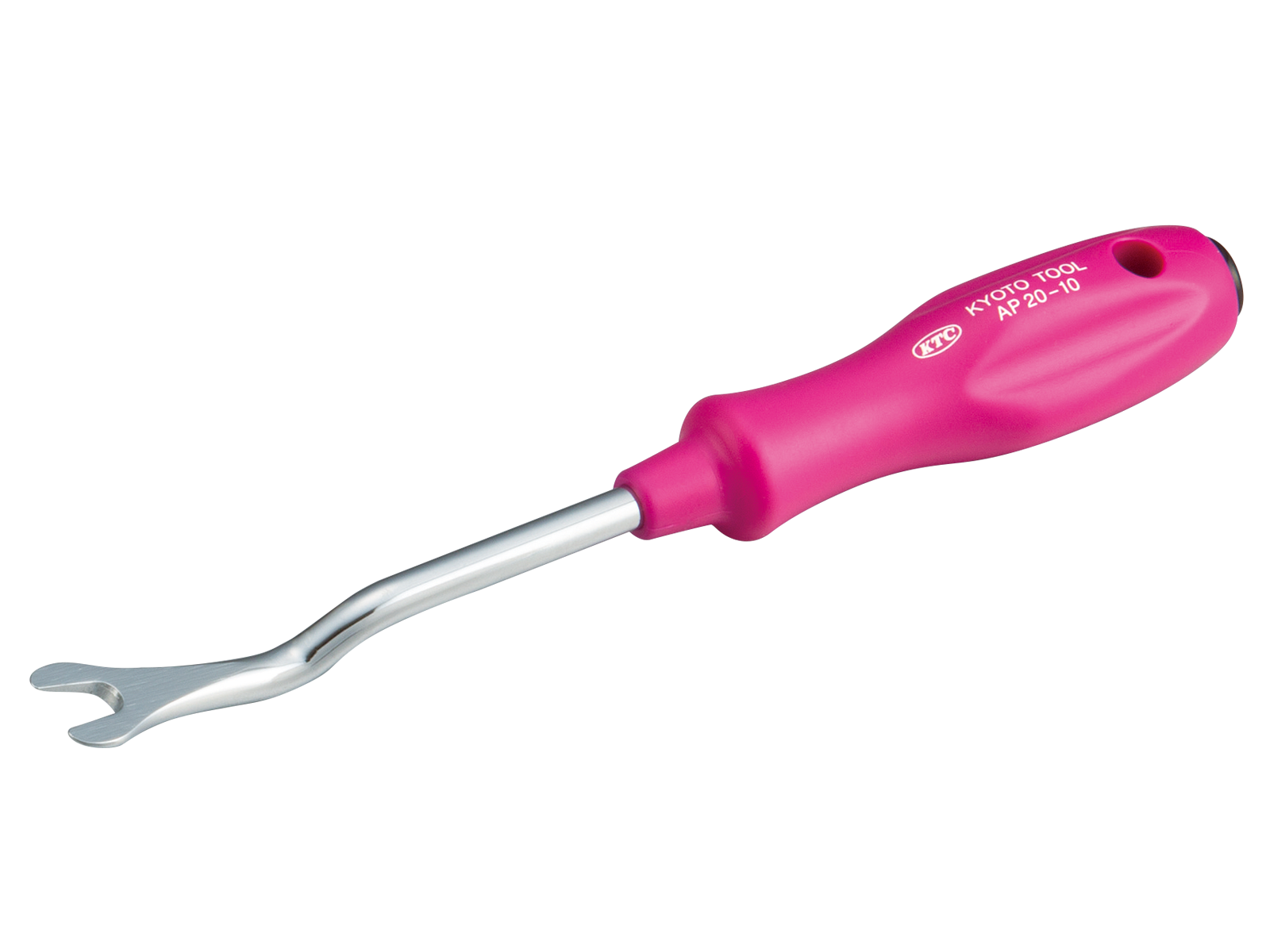 KTC AP20-10 クリップクランプツール