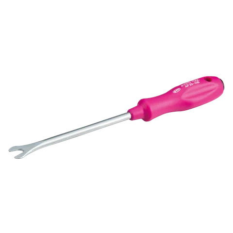 DEEN 3/8SQビットアダプタ DNBT38SQ-S | 工具用品専門通販は