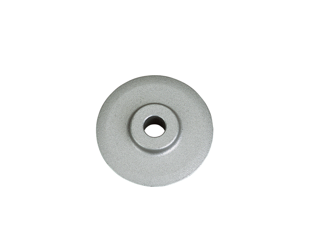 KTC　ラチェットパイプカッタ替刃　鋼管用　PCRK-F