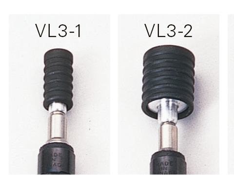 KTC　マグネットハンド小（伸縮シャフト）　VL3-1