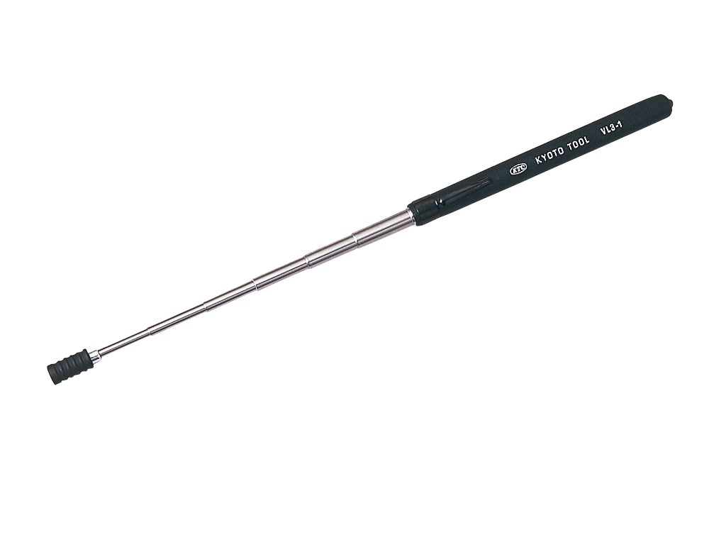 KTC　マグネットハンド中（伸縮シャフト）　VL3-2