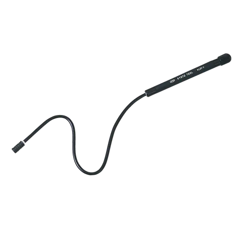 KTC マグネットハンド（強力型） VL2-HD | 工具用品専門通販は
