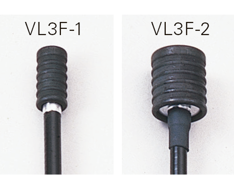 KTC　マグネットハンド中（自在シャフト）　VL3F-2