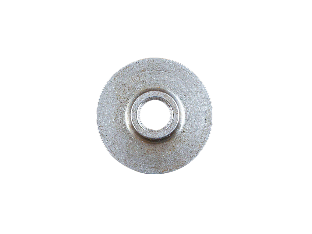 KTC　ミニラチェットチューブカッタ替刃　PCRK-CM