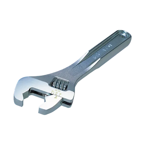 KTC カップ型オイルフィルタレンチセット AVSA14 | ファクトリーギア