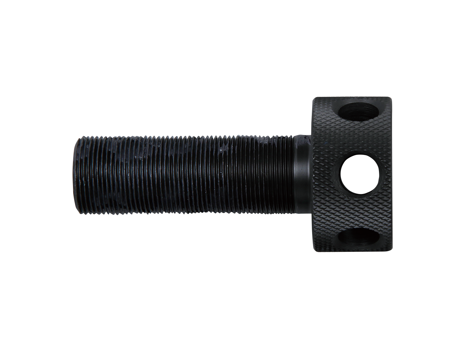 KTC　ドライブチェンツール　アウタボルト　MCCU-BA