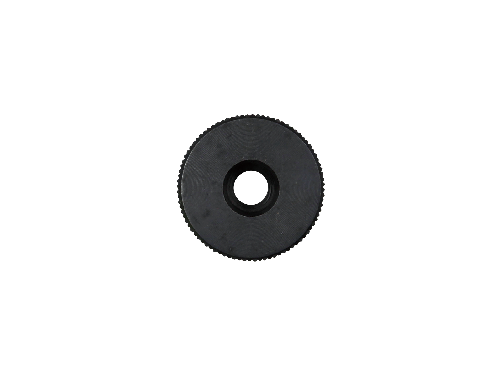 KTC　ドライブチェンツール　カットガイド４０５０用　MCCU-CG