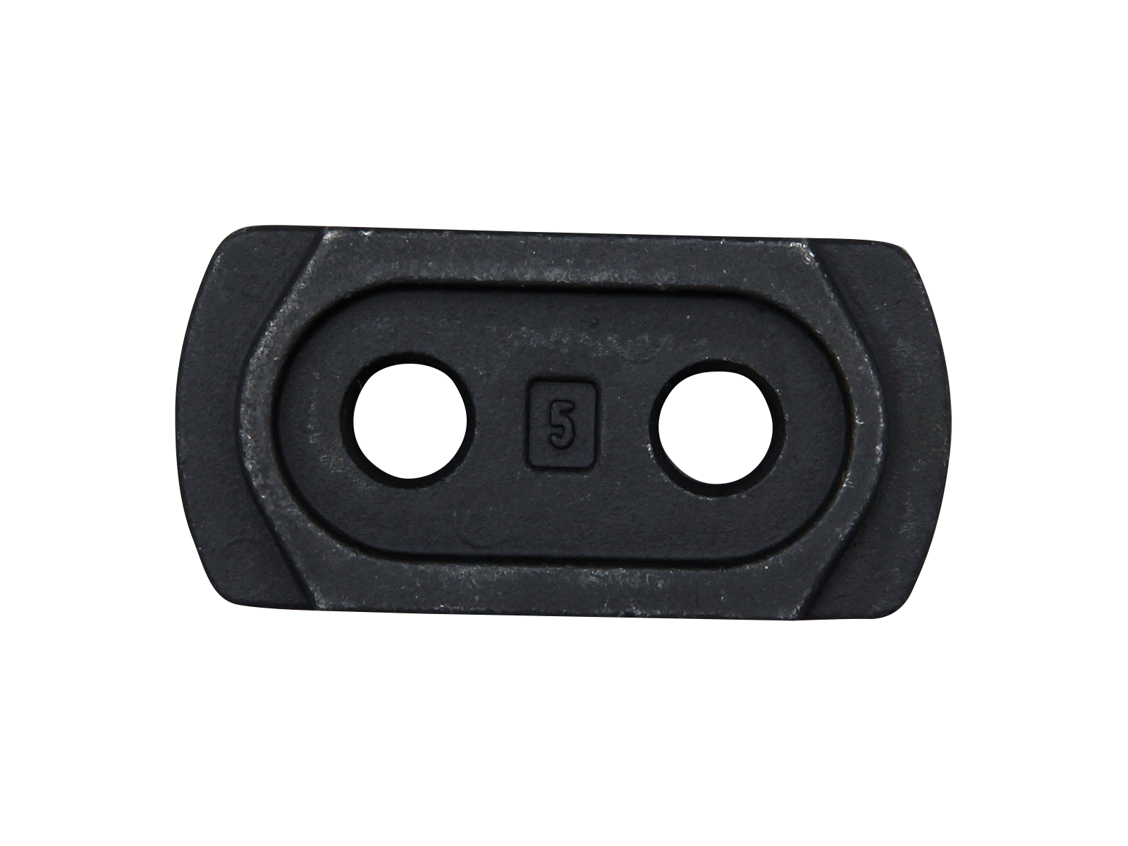 KTC　ドライブチェンツール　圧入プレート５２用　MCCU-PB