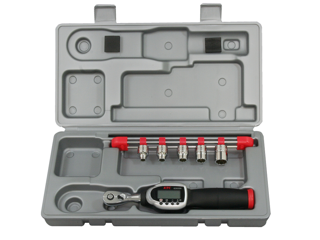 KTCソケットレンチセット TB308 KTC ソケットレンチセット TB308」の人気商品一覧 | 安い商品を