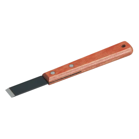 KTC ステンレススクレーパー180mm KZ1-22 | ファクトリーギア - 公式
