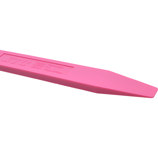 KTC　 ハンディーリムーバー ナロウタイプリムーバー　AP201-CN