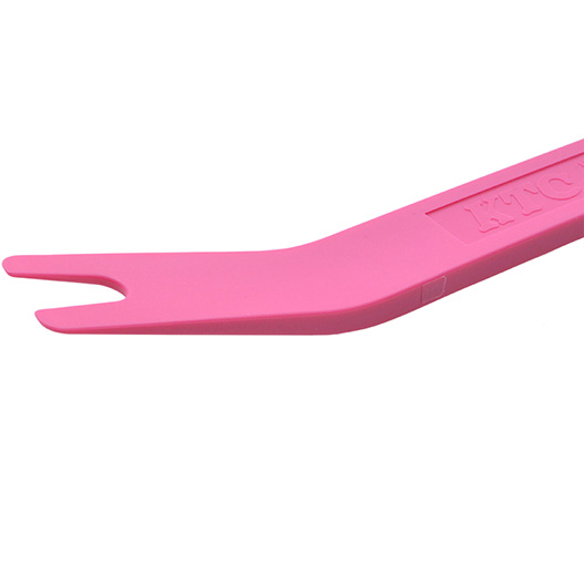 KTC　 ハンディーリムーバー ナロウタイプリムーバー　AP201-CN