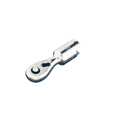 ケーティーシー（KTC）-トルクレンチ | 工具用品専門通販は