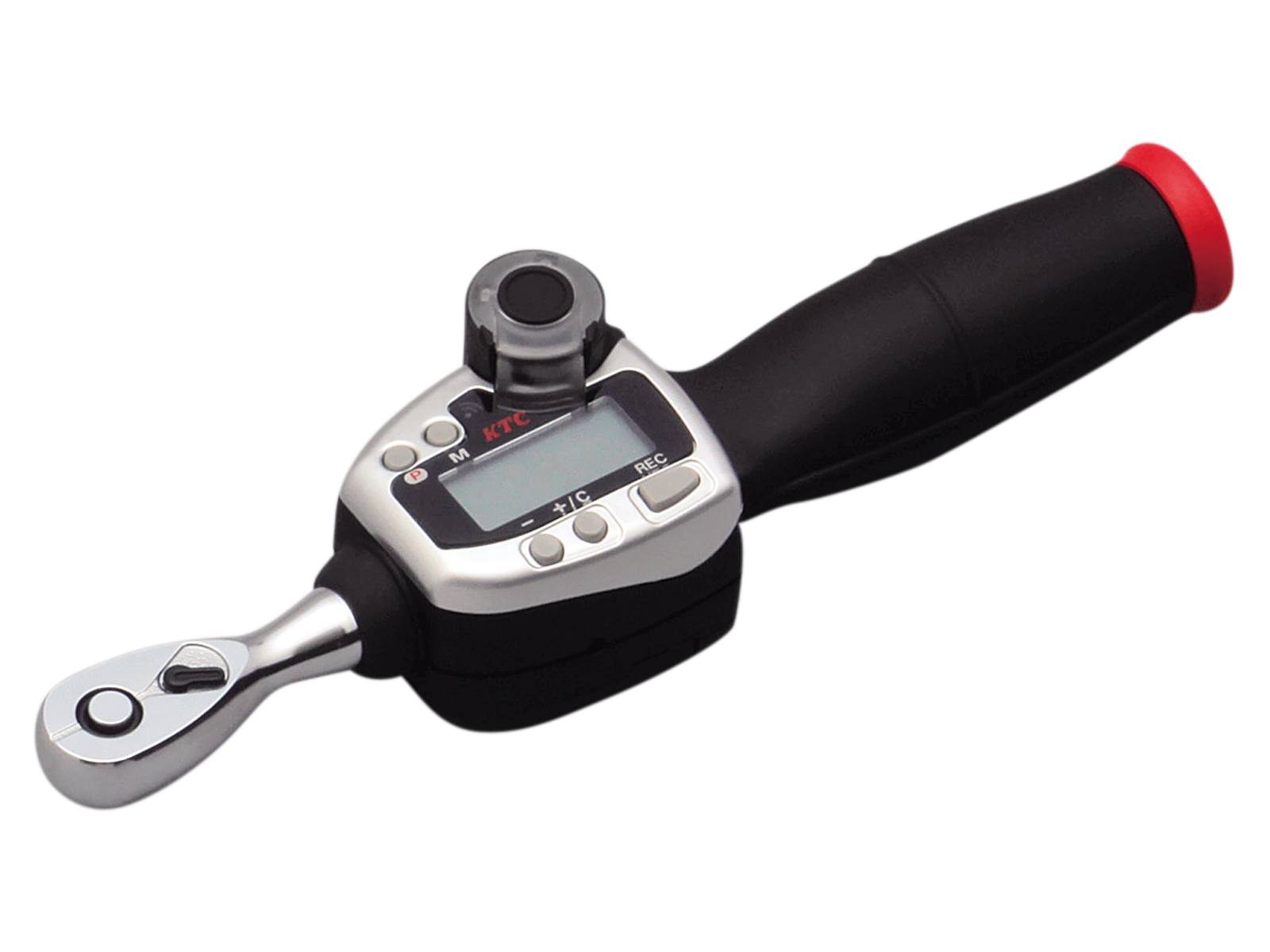 デジタルトルクレンチ | 公式オンラインショップ - ファクトリーギア