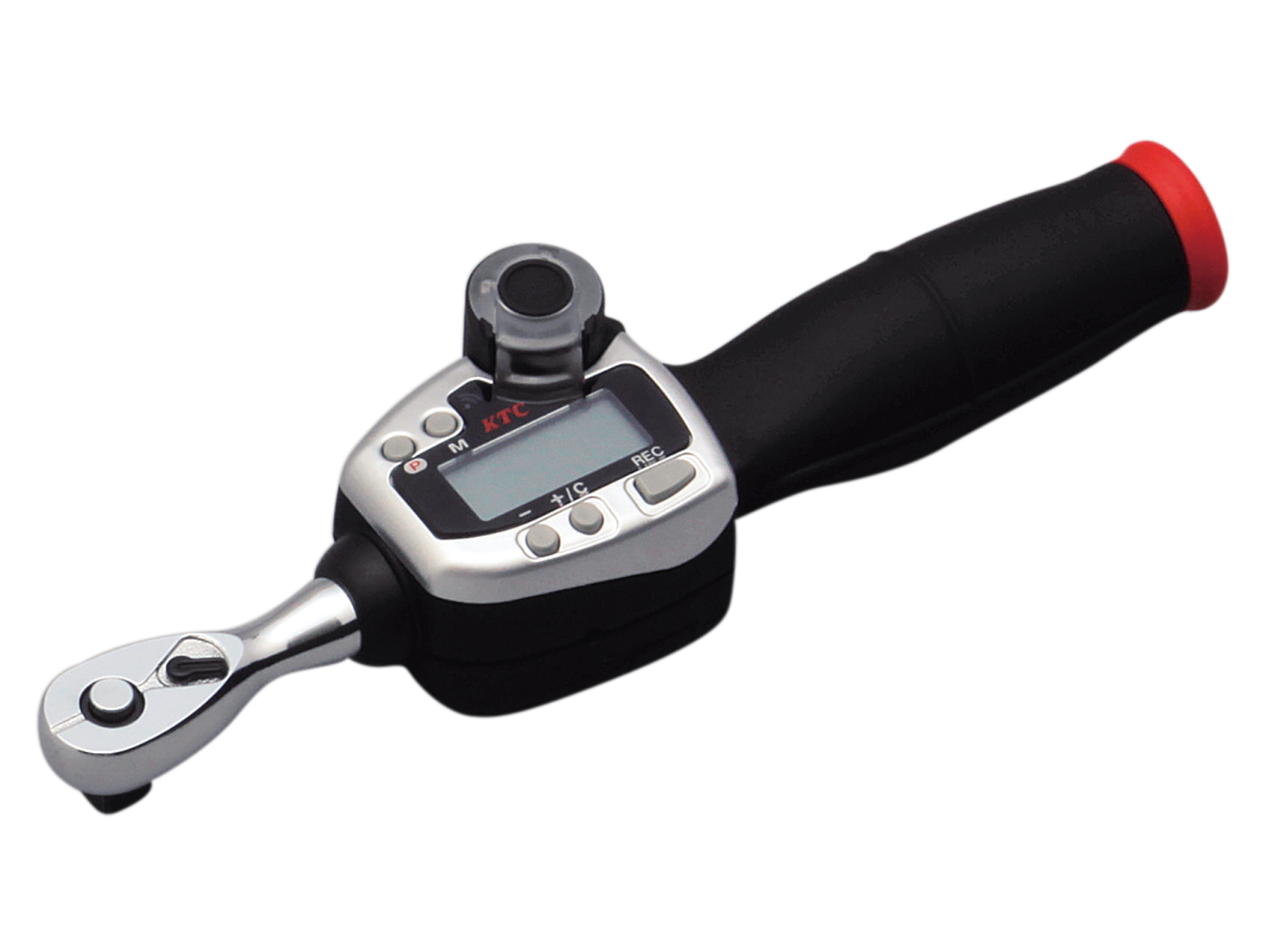 良品　KTC JAP421A 　12，7mm 1/2 整備済み　中古　　 KTC 12.7sq JAP451 エアーインパクトレンチ 410N・m 1.3Kg 1⁄2