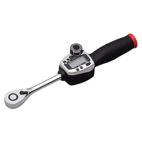 KTC デジラチェ データ記録式（無線用） GED040-X13-Z | 工具用品専門