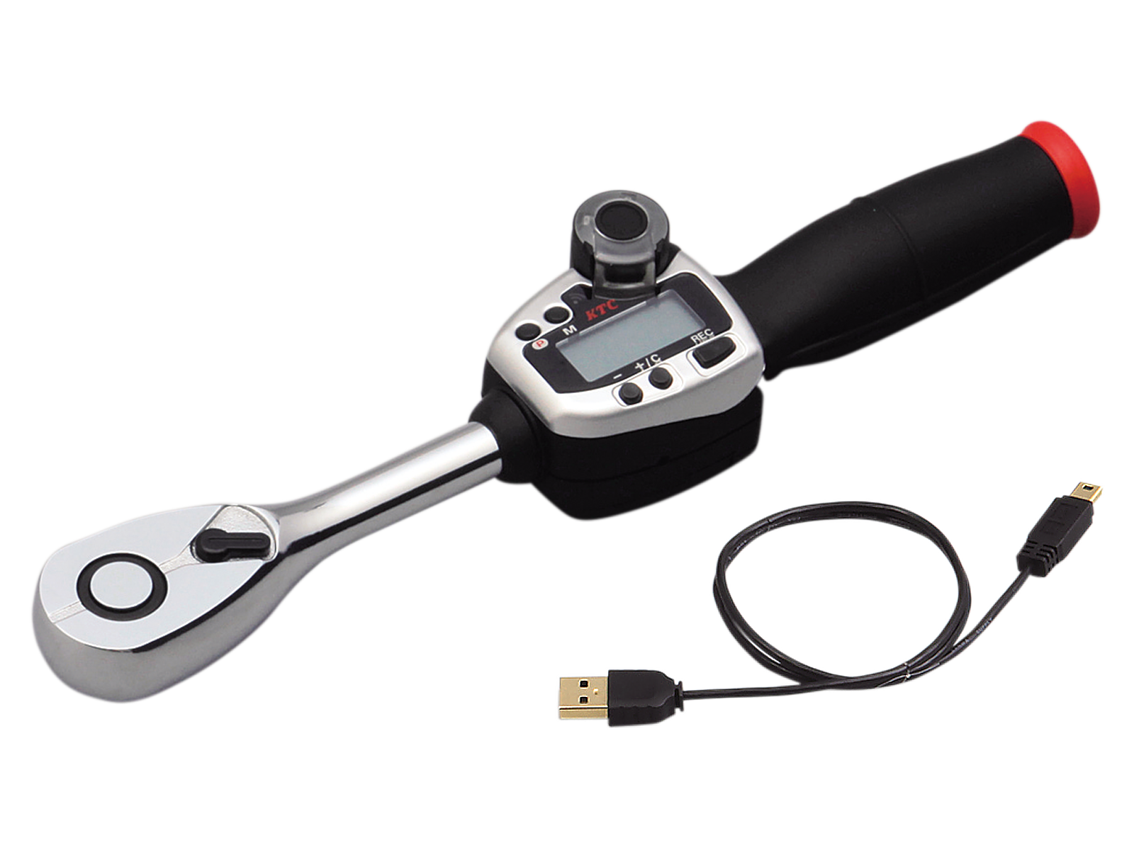 デジタルトルクレンチ 200N 小型 デジラチェ ラチェットタイプ用 612 ged200-r4-u.png