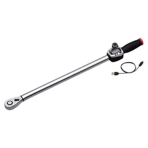 L型・T型レンチ | 工具用品専門通販はファクトリーギア【公式】