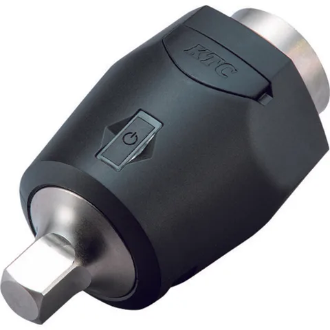 KTC 1/2SQトルクル 40-200Nm GNA200-04 | 工具用品専門通販は