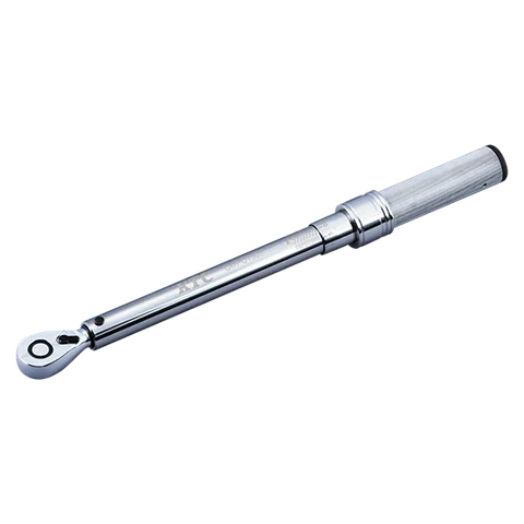 プリセット型トルクレンチ | 工具用品専門通販はファクトリーギア【公式】