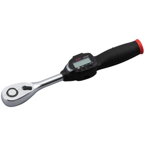 デジタルトルクレンチ | 工具用品専門通販はファクトリーギア【公式】