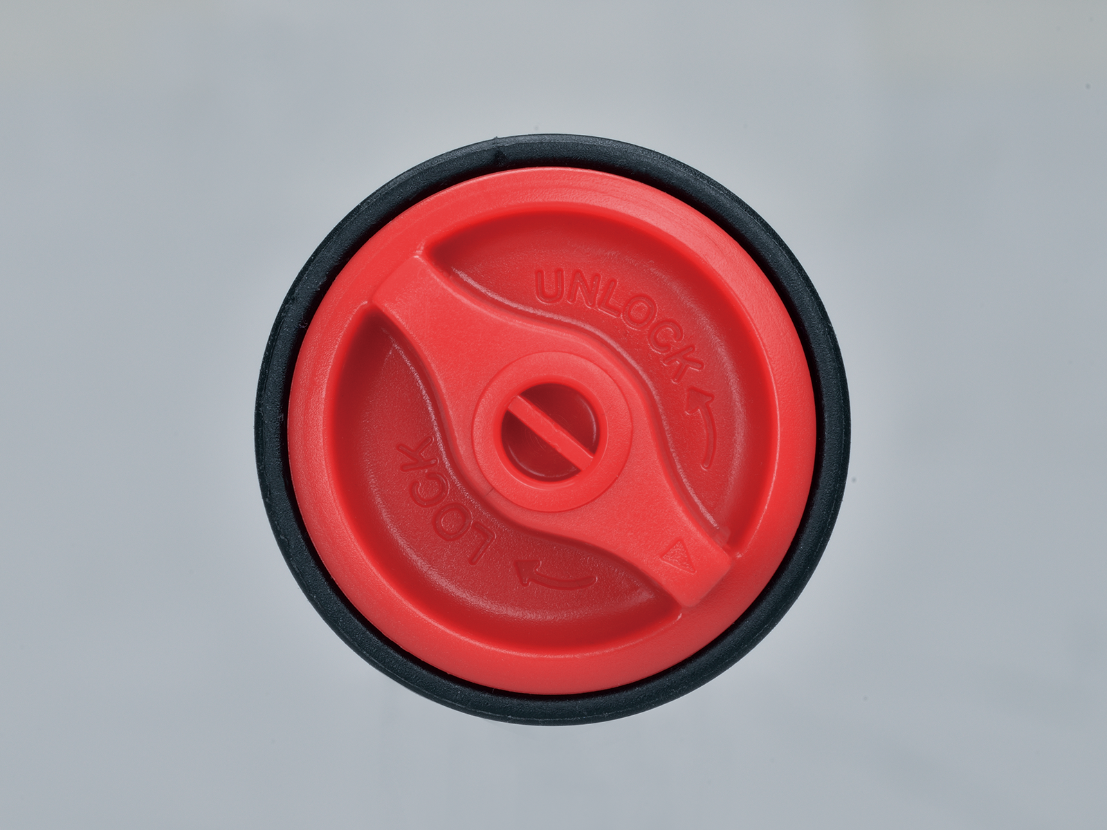 GC 5倍速 コントラ　3個セット 5倍速コントラアングル | カボ プランメカ ジャパン株式会社