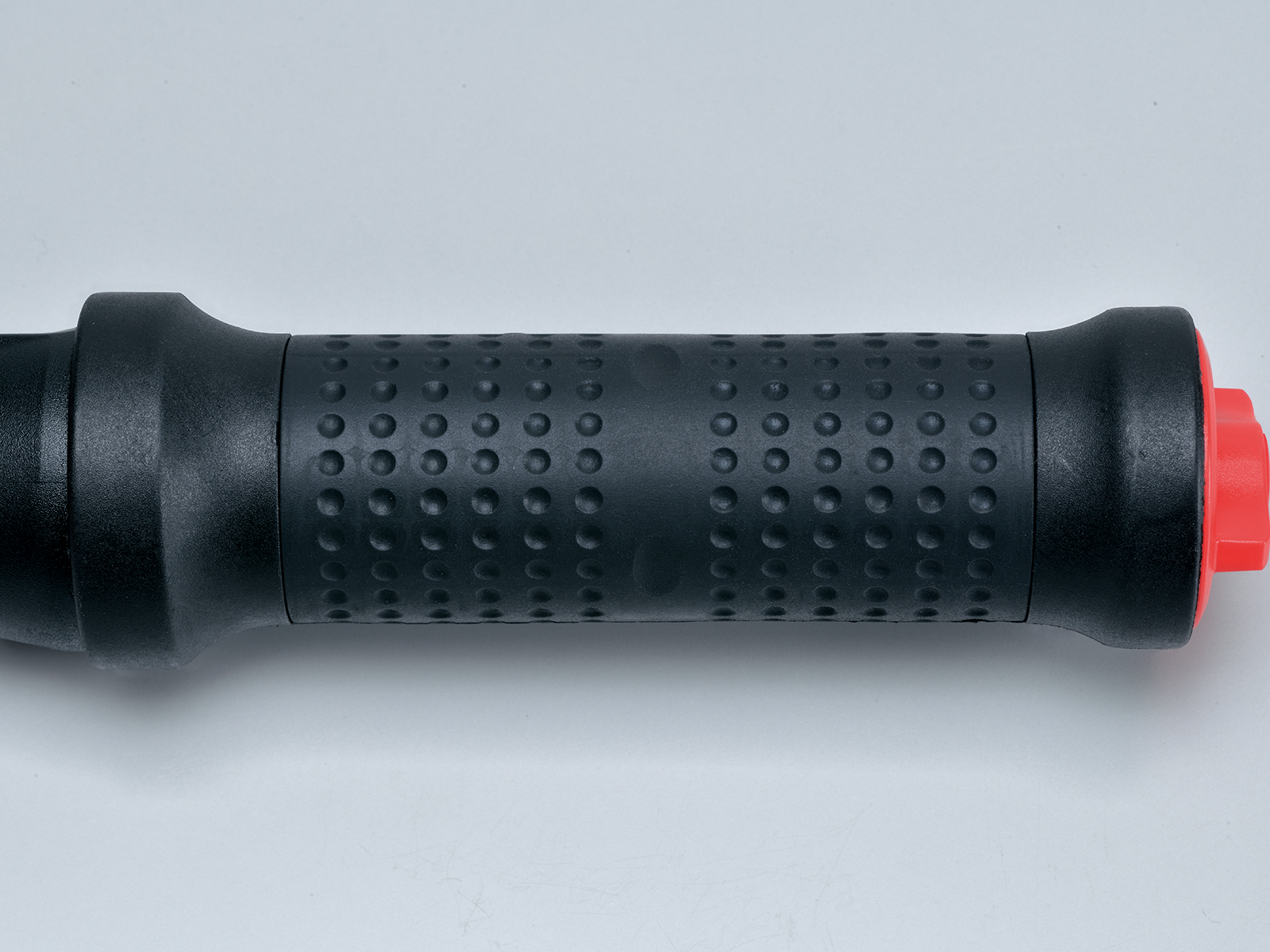 KTC 3/8SQ プレセット型トルクレンチ 20～100N・m GW100-03 | 公式