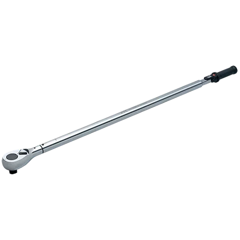 gw1000-08_s.webp